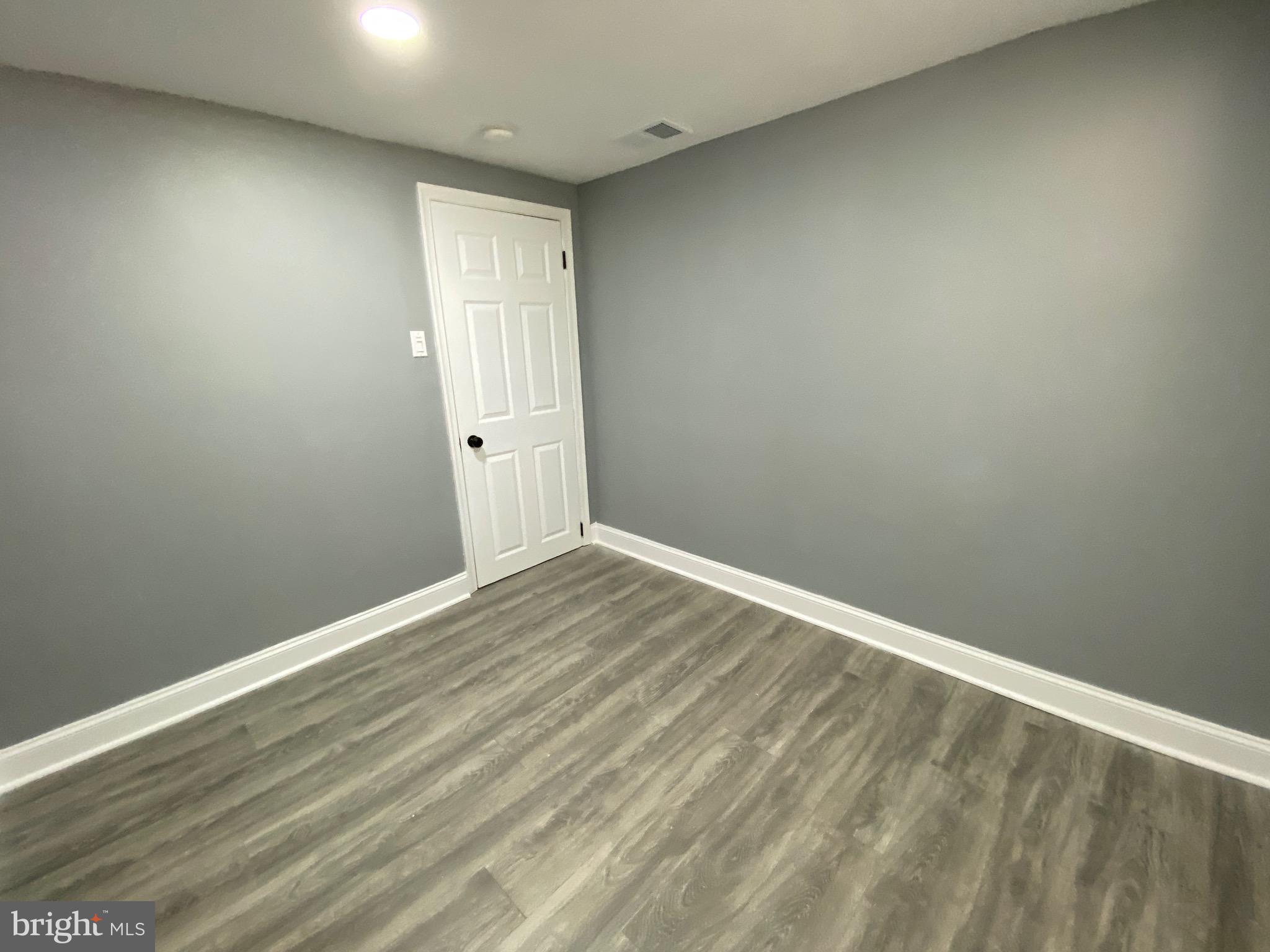 821 Hampshire Road Drexel Hill, PA 19026 - Photo 34 of 36 4th Bedroom or Bonus Room Basement