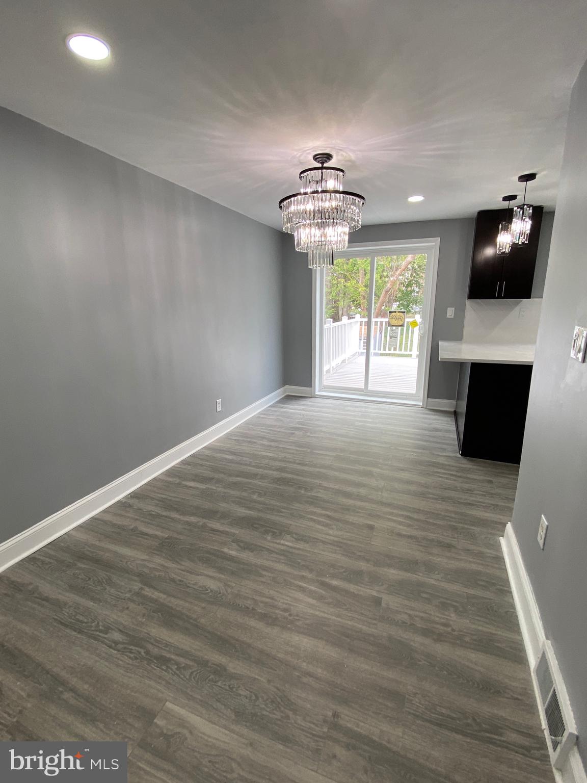 821 Hampshire Road Drexel Hill, PA 19026 - Photo 7 of 36 Dining Room
