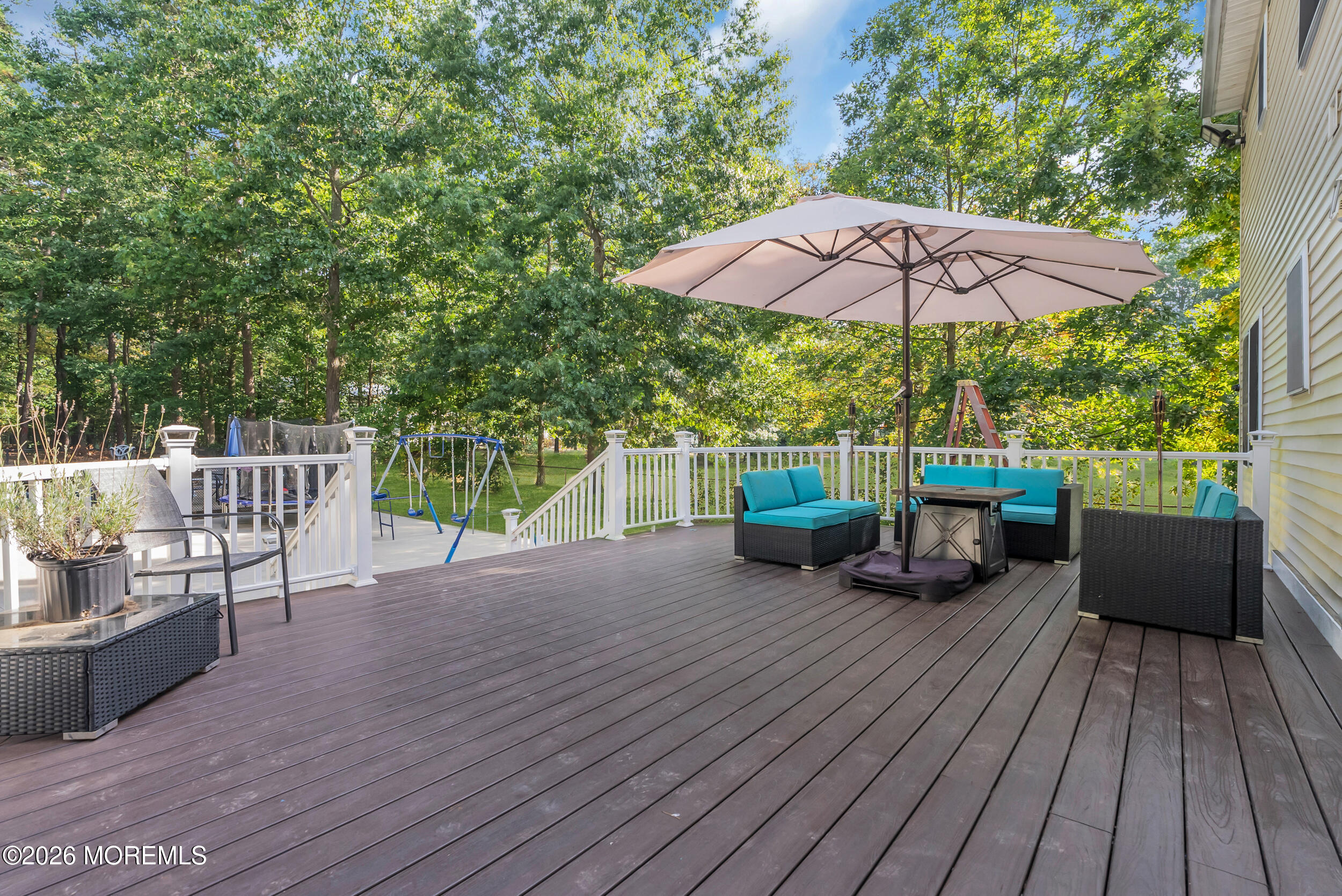 501 Leesville Road Jackson, NJ 08527 - Photo 24 of 32 038