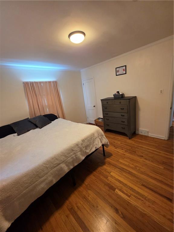 111 McCandless Avenue Butler, PA 16001 - Photo 21 of 32