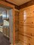 6344 East Van Road Levering, MI 49755 - Photo 19 of 19 Gallery Image 19