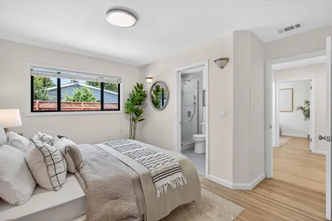 $2,988,000 | 883 Brent Drive, Cupertino, CA 95014