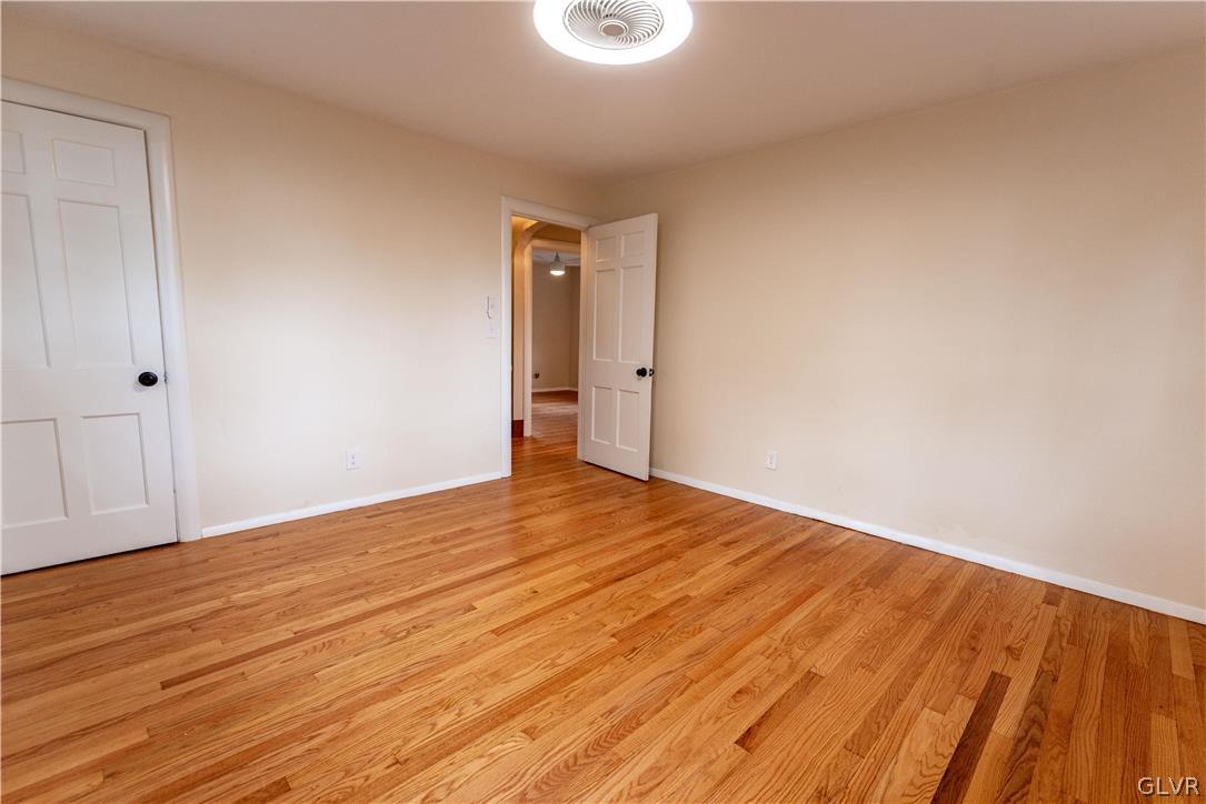 4143 Oakland Road Bethlehem, PA 18020 - Photo 25 of 36 Gallery Image 25