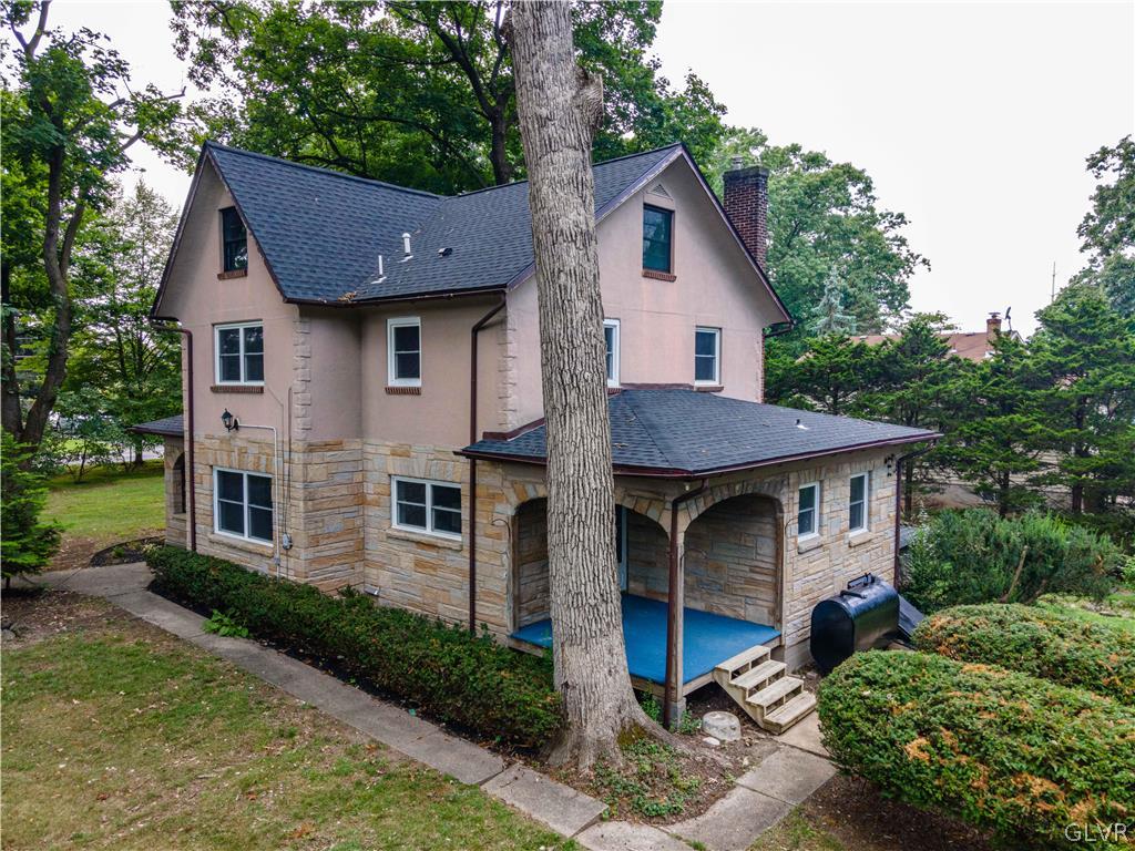 4143 Oakland Road Bethlehem, PA 18020 - Photo 27 of 36 Gallery Image 27
