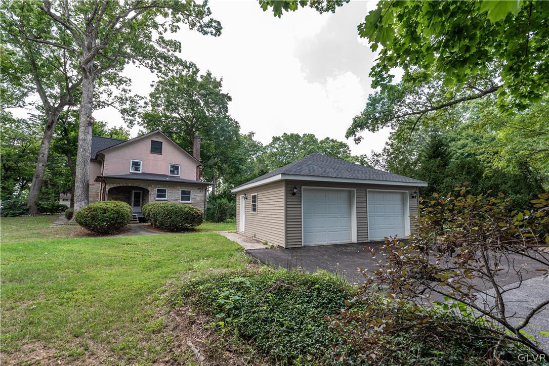4143 Oakland Road Bethlehem, PA 18020 - Photo 31 of 36 Gallery Image 31