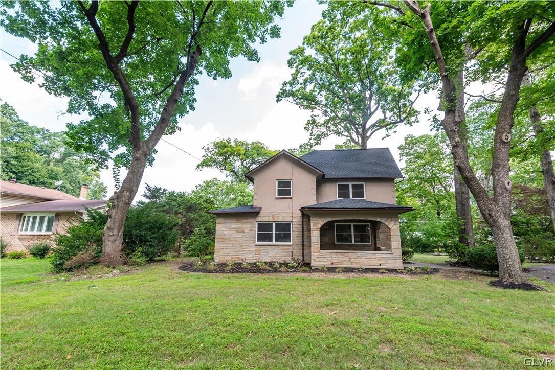 4143 Oakland Road Bethlehem, PA 18020 - Photo 34 of 36 Gallery Image 34
