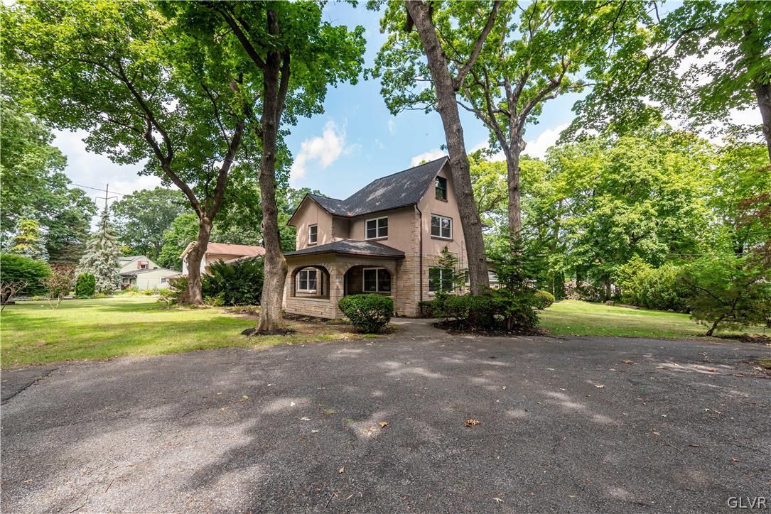4143 Oakland Road Bethlehem, PA 18020 - Photo 36 of 36 Gallery Image 36