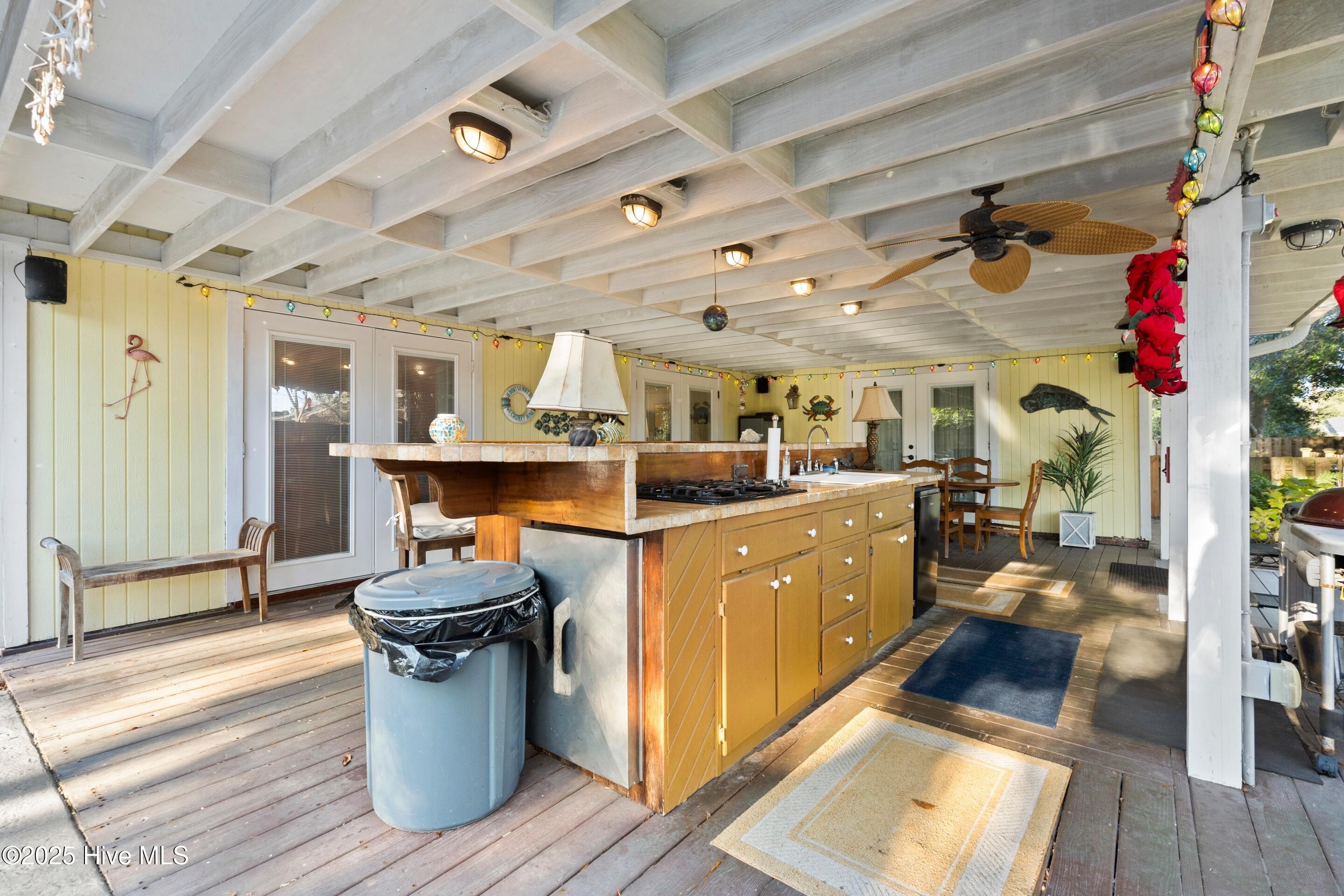2745 Scotts Hill Loop Road Wilmington, NC 28411 - Photo 35 of 65 mls-DSC06104