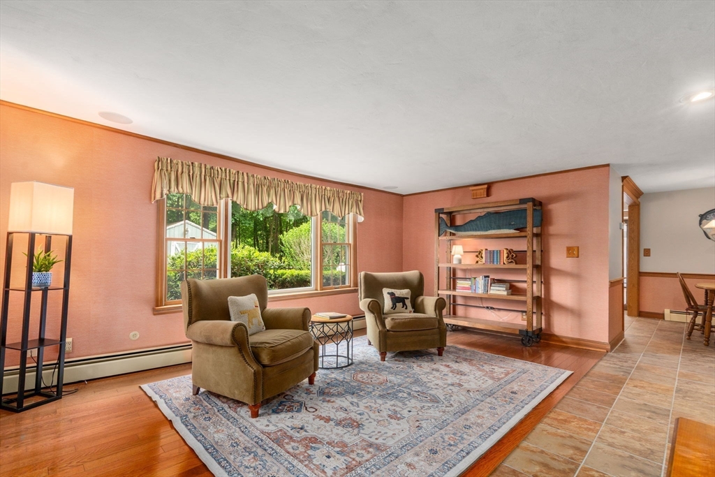 18 Ivy Road Littleton, MA 01460 - Photo 21 of 32