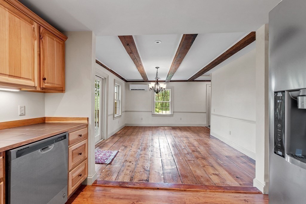 176 Orange Road Warwick, MA 01378 - Photo 11 of 39 Gallery Image 11
