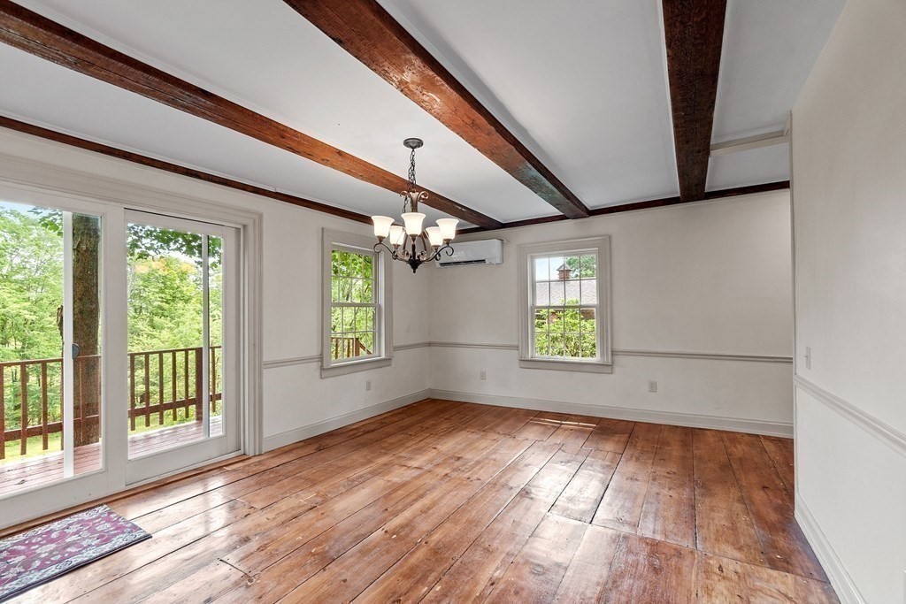 176 Orange Road Warwick, MA 01378 - Photo 12 of 39 Gallery Image 12