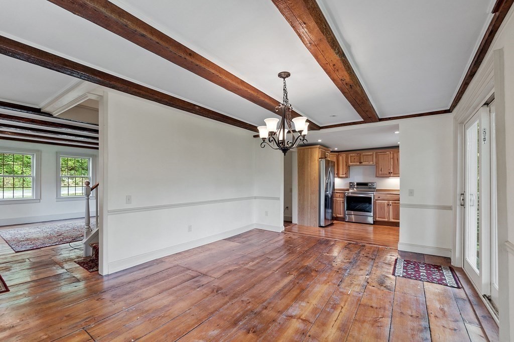 176 Orange Road Warwick, MA 01378 - Photo 13 of 39 Gallery Image 13