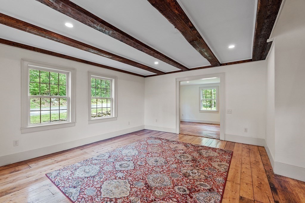 176 Orange Road Warwick, MA 01378 - Photo 14 of 39 Gallery Image 14