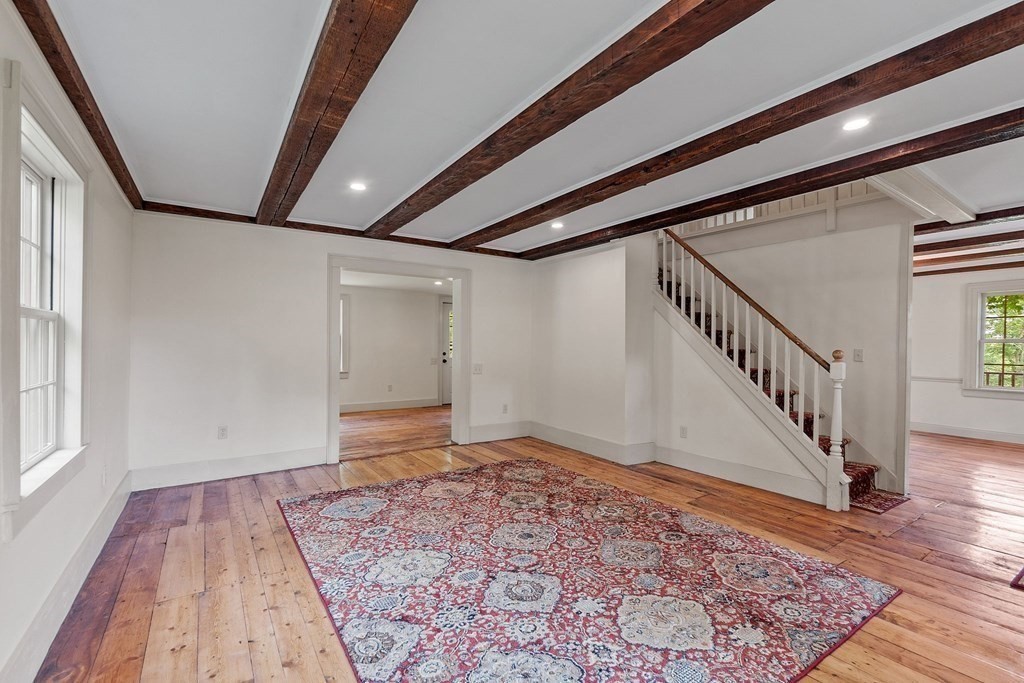 176 Orange Road Warwick, MA 01378 - Photo 15 of 39 Gallery Image 15
