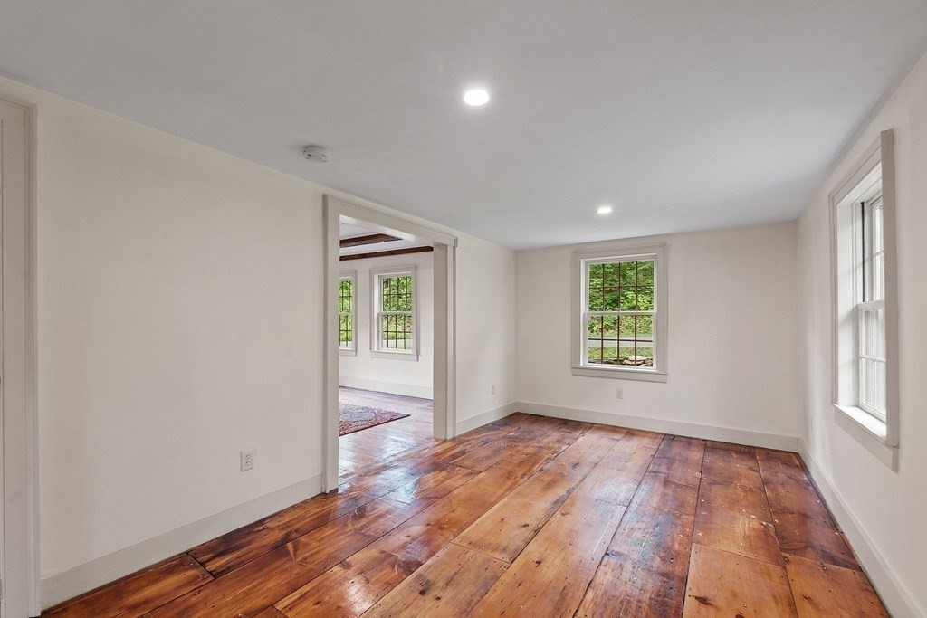 176 Orange Road Warwick, MA 01378 - Photo 16 of 39 Gallery Image 16