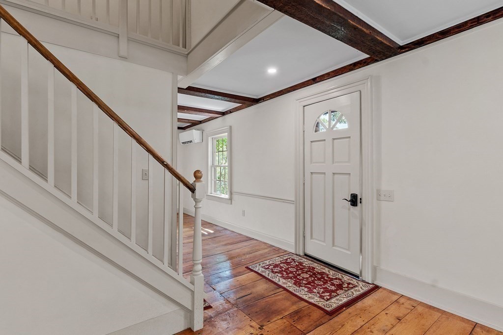 176 Orange Road Warwick, MA 01378 - Photo 17 of 39 Gallery Image 17