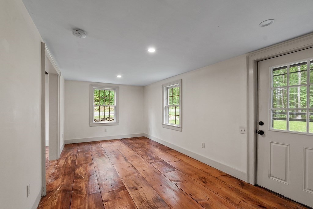 176 Orange Road Warwick, MA 01378 - Photo 18 of 39 Gallery Image 18