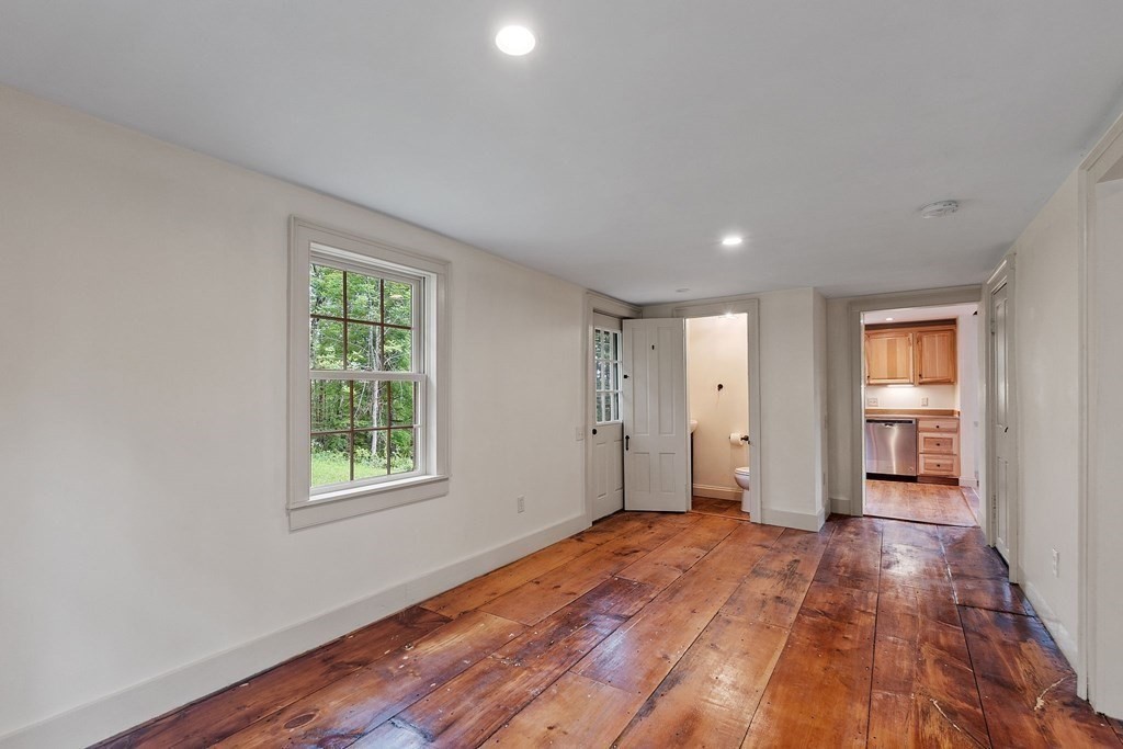 176 Orange Road Warwick, MA 01378 - Photo 19 of 39 Gallery Image 19
