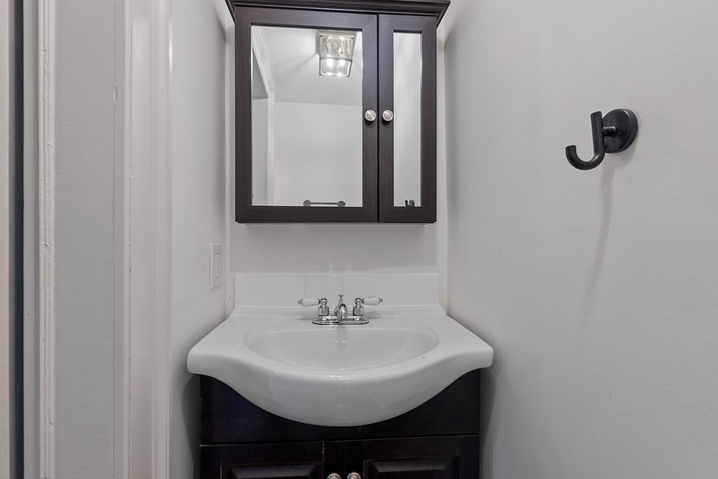 176 Orange Road Warwick, MA 01378 - Photo 20 of 39 Gallery Image 20