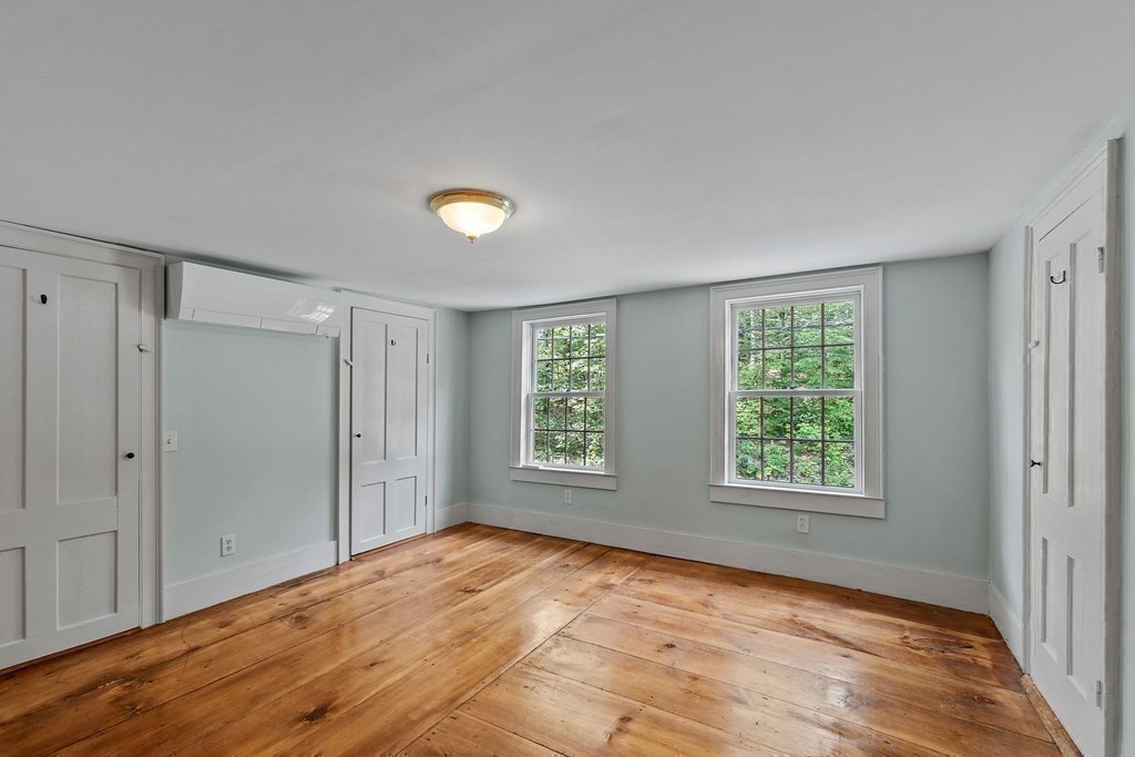 176 Orange Road Warwick, MA 01378 - Photo 21 of 39 Gallery Image 21