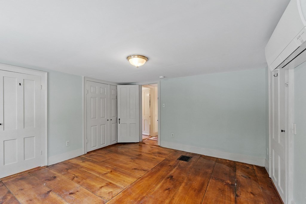 176 Orange Road Warwick, MA 01378 - Photo 22 of 39 Gallery Image 22