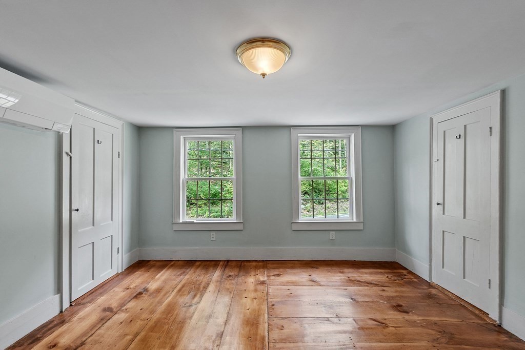 176 Orange Road Warwick, MA 01378 - Photo 23 of 39 Gallery Image 23