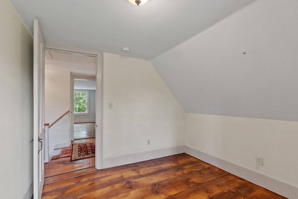 176 Orange Road Warwick, MA 01378 - Photo 24 of 39 Gallery Image 24
