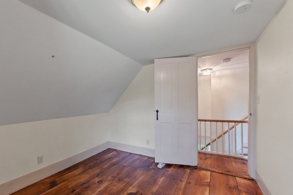 176 Orange Road Warwick, MA 01378 - Photo 25 of 39 Gallery Image 25