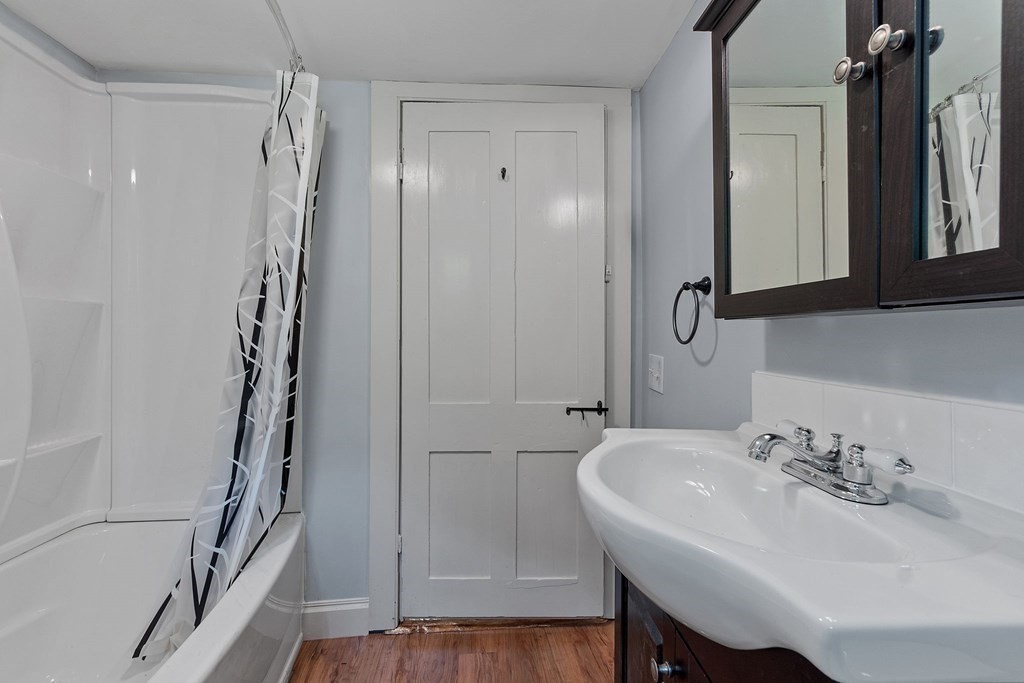 176 Orange Road Warwick, MA 01378 - Photo 26 of 39 Gallery Image 26