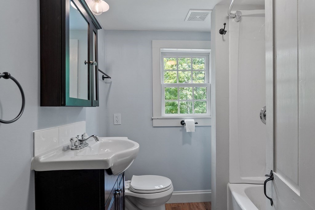 176 Orange Road Warwick, MA 01378 - Photo 27 of 39 Gallery Image 27