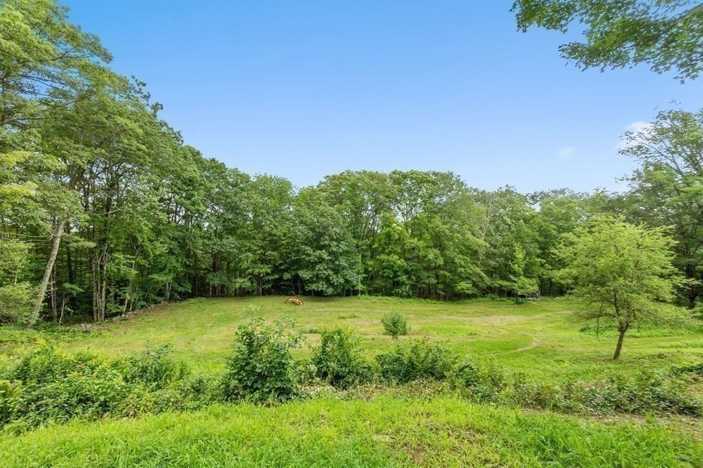 176 Orange Road Warwick, MA 01378 - Photo 28 of 39 Gallery Image 28