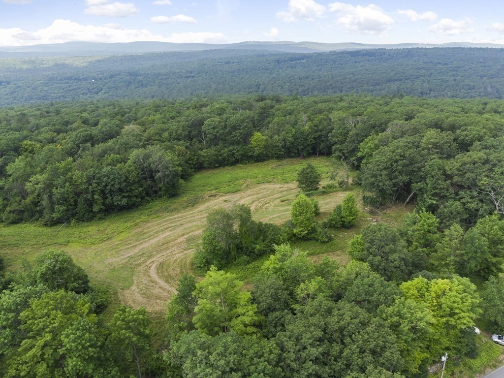 176 Orange Road Warwick, MA 01378 - Photo 29 of 39 Gallery Image 29
