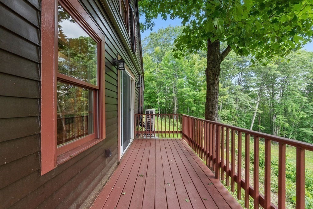176 Orange Road Warwick, MA 01378 - Photo 3 of 39 Gallery Image 3
