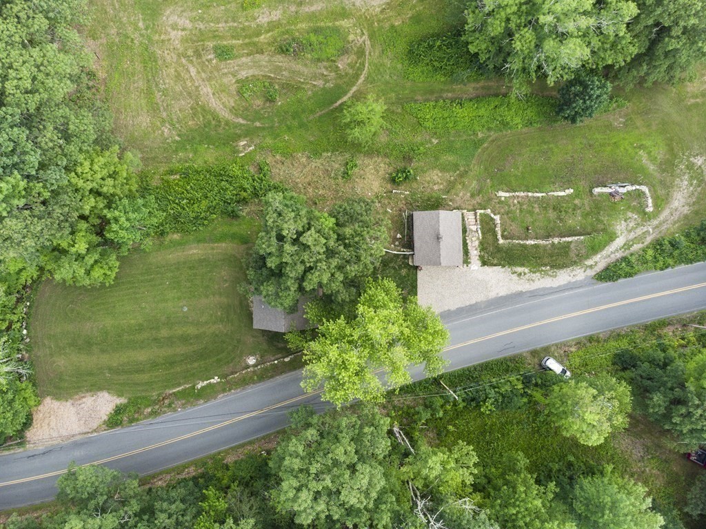 176 Orange Road Warwick, MA 01378 - Photo 31 of 39 Gallery Image 31