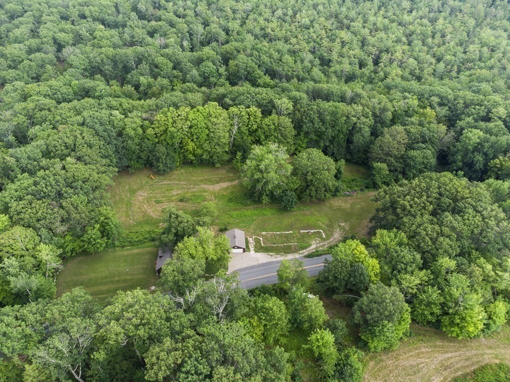 176 Orange Road Warwick, MA 01378 - Photo 33 of 39 Gallery Image 33