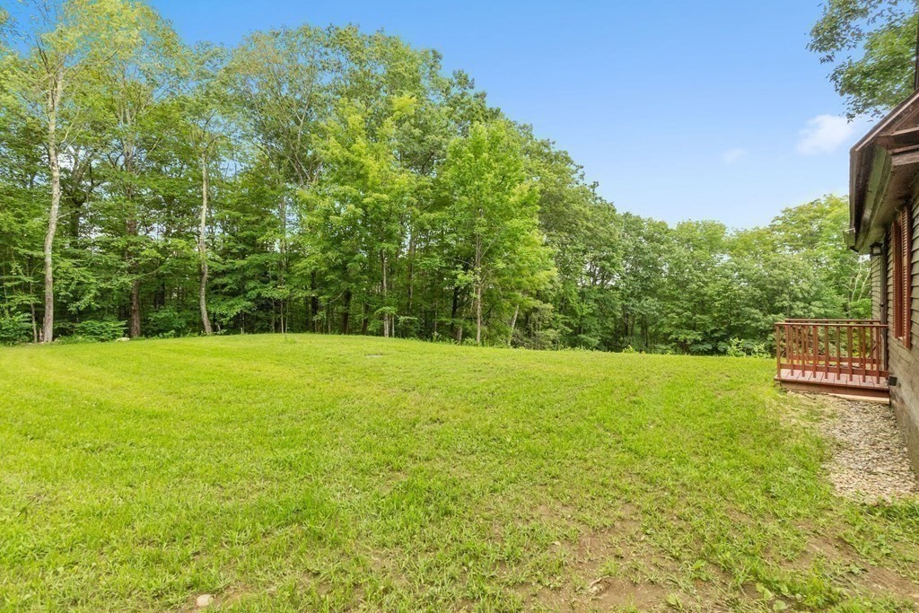 176 Orange Road Warwick, MA 01378 - Photo 34 of 39 Gallery Image 34