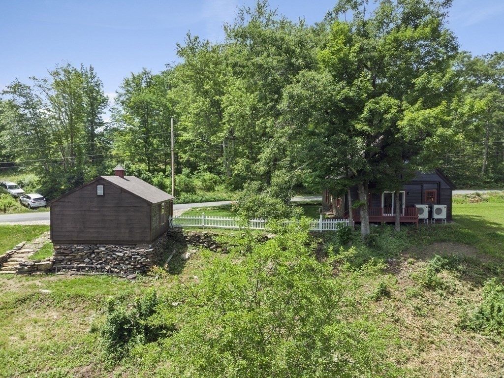 176 Orange Road Warwick, MA 01378 - Photo 35 of 39 Gallery Image 35