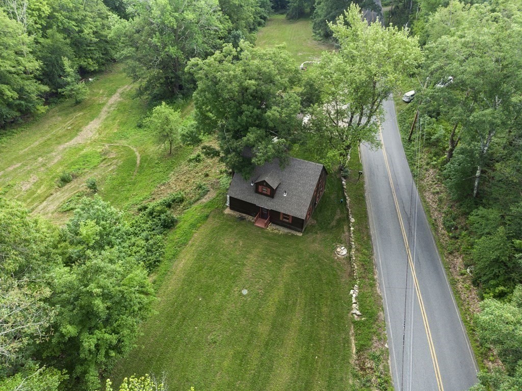 176 Orange Road Warwick, MA 01378 - Photo 36 of 39 Gallery Image 36