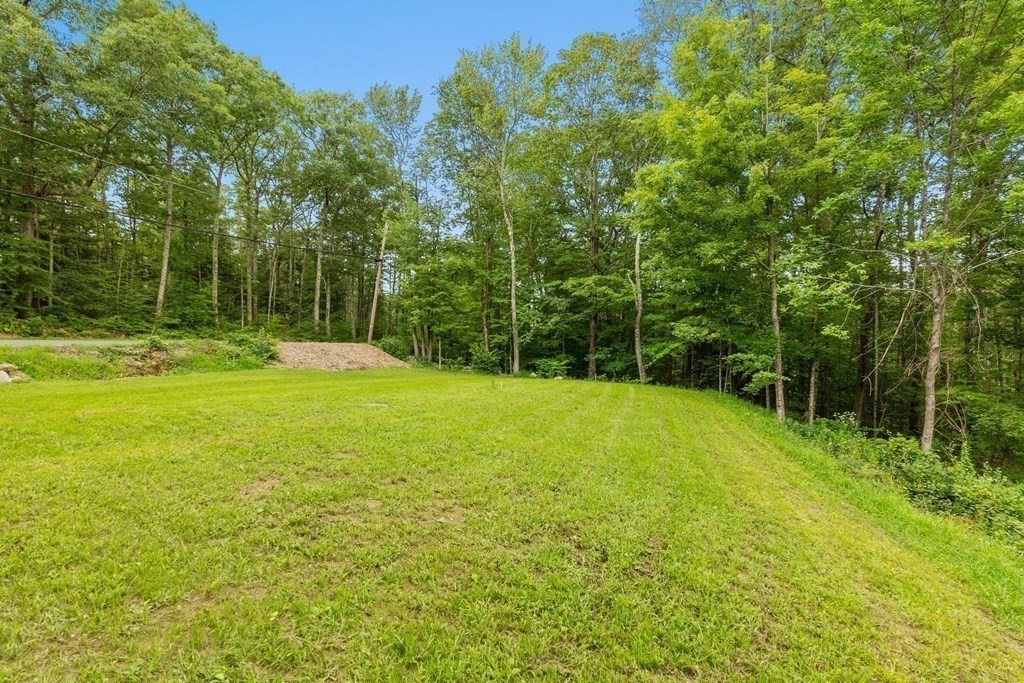 176 Orange Road Warwick, MA 01378 - Photo 39 of 39 Gallery Image 39