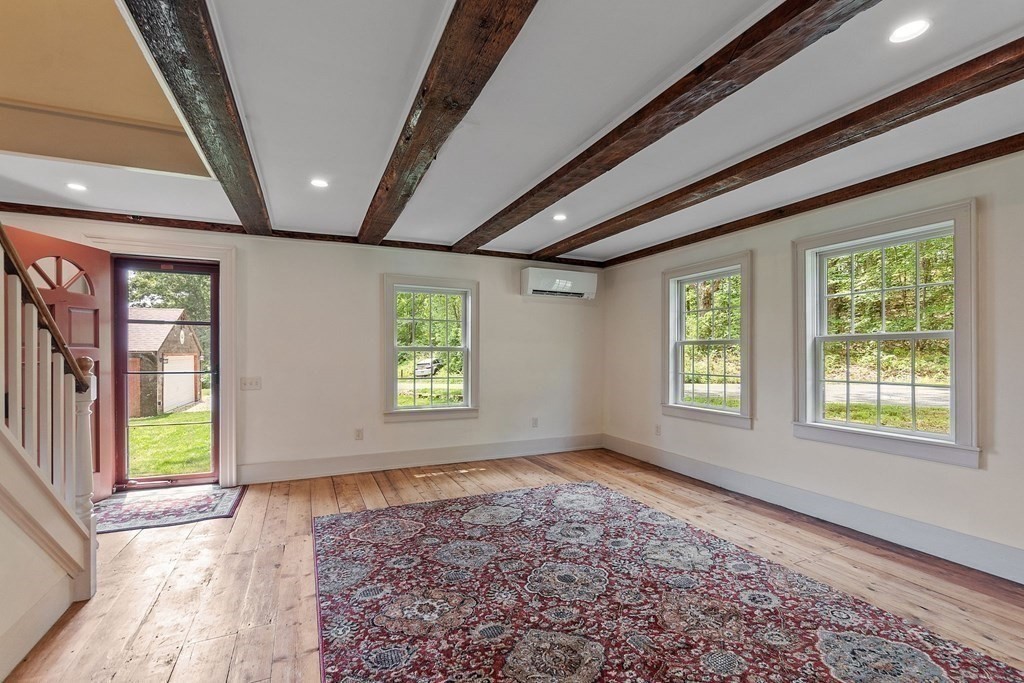 176 Orange Road Warwick, MA 01378 - Photo 5 of 39 Gallery Image 5
