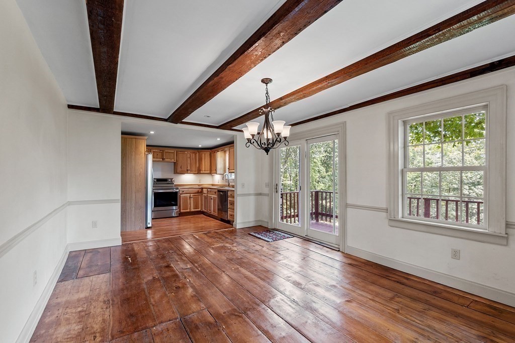 176 Orange Road Warwick, MA 01378 - Photo 6 of 39 Gallery Image 6