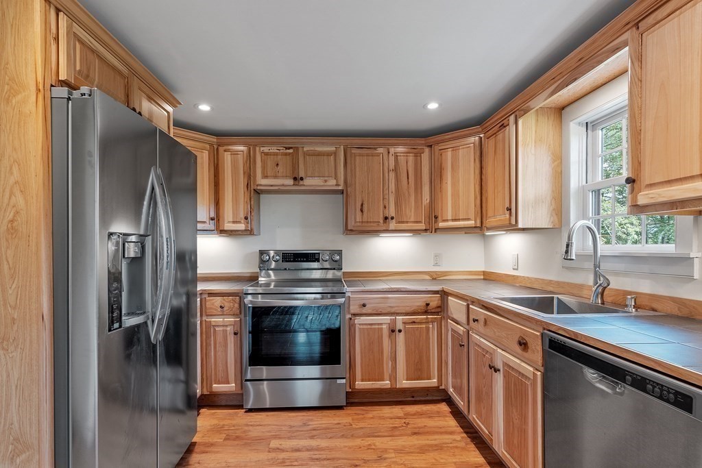 176 Orange Road Warwick, MA 01378 - Photo 9 of 39 Gallery Image 9