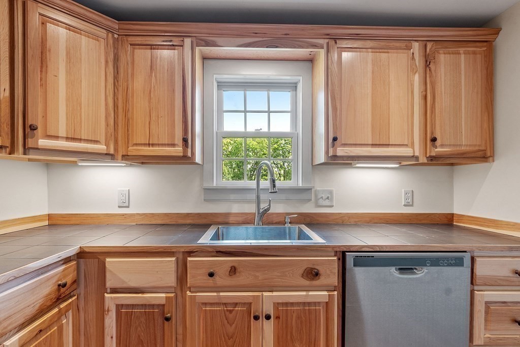 176 Orange Road Warwick, MA 01378 - Photo 10 of 39 Gallery Image 10