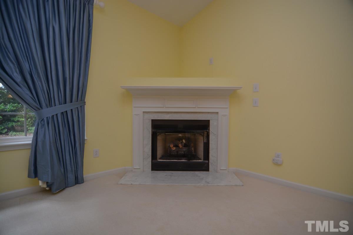 10401 Dapping Drive Raleigh, NC 27614 - Photo 12 of 25