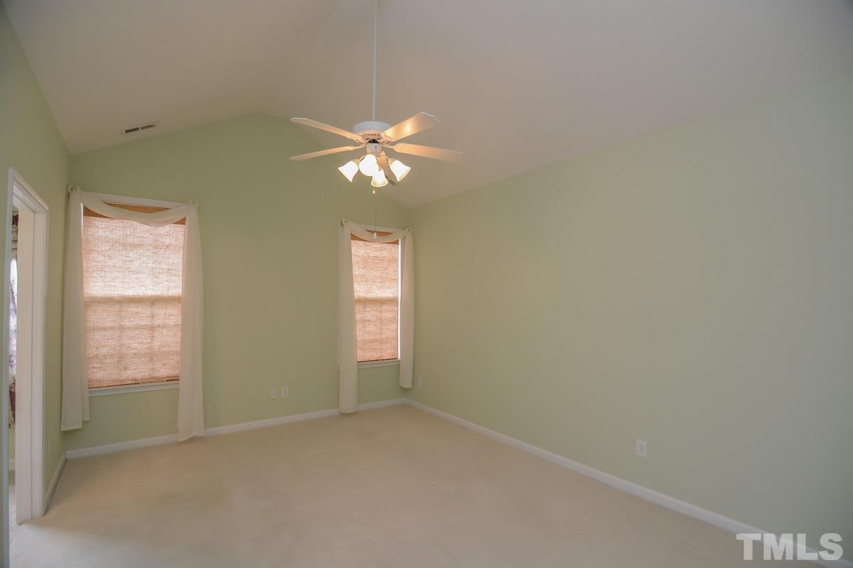 10401 Dapping Drive Raleigh, NC 27614 - Photo 16 of 25