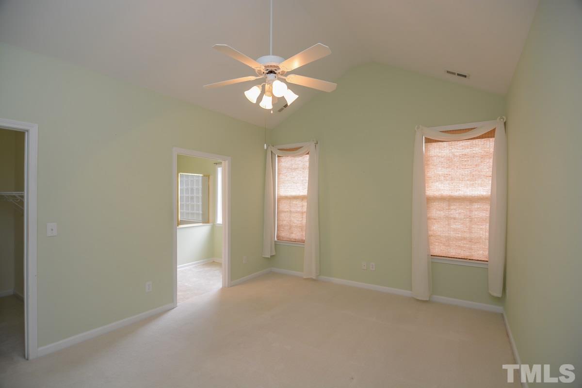 10401 Dapping Drive Raleigh, NC 27614 - Photo 17 of 25