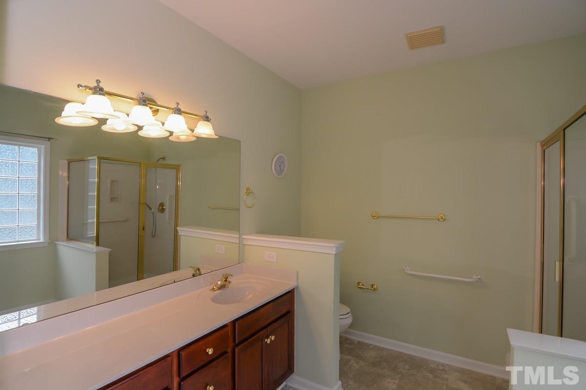 10401 Dapping Drive Raleigh, NC 27614 - Photo 18 of 25
