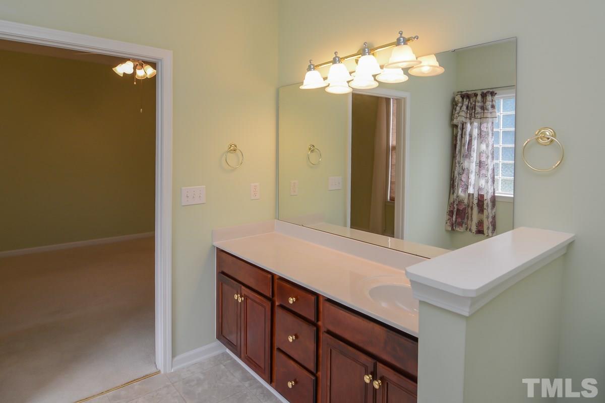 10401 Dapping Drive Raleigh, NC 27614 - Photo 19 of 25