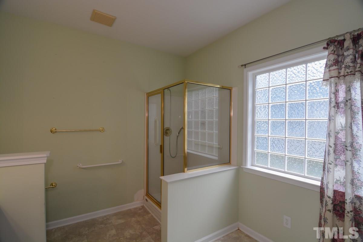10401 Dapping Drive Raleigh, NC 27614 - Photo 20 of 25