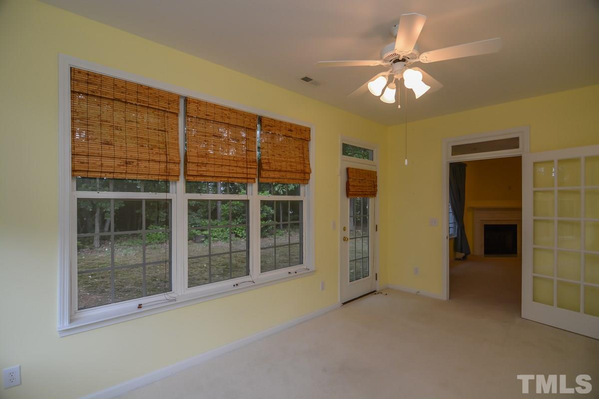 10401 Dapping Drive Raleigh, NC 27614 - Photo 21 of 25